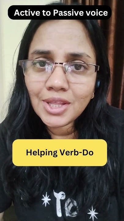 pwede humingi in english|humingî in English .